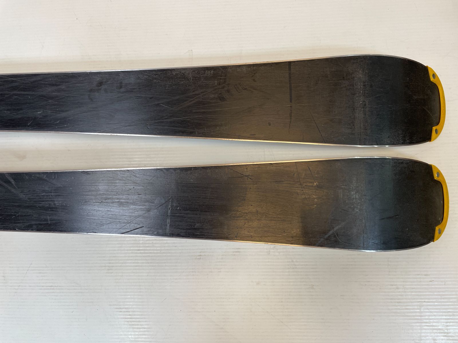 ◇メンテ済◇ スキー HEAD big 150 cm + TYROLIA SR100 ski-230415-01