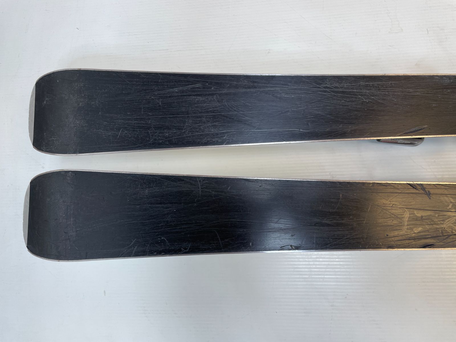 ◇メンテ済◇ スキー HEAD big 150 cm + TYROLIA SR100 ski-230415-01