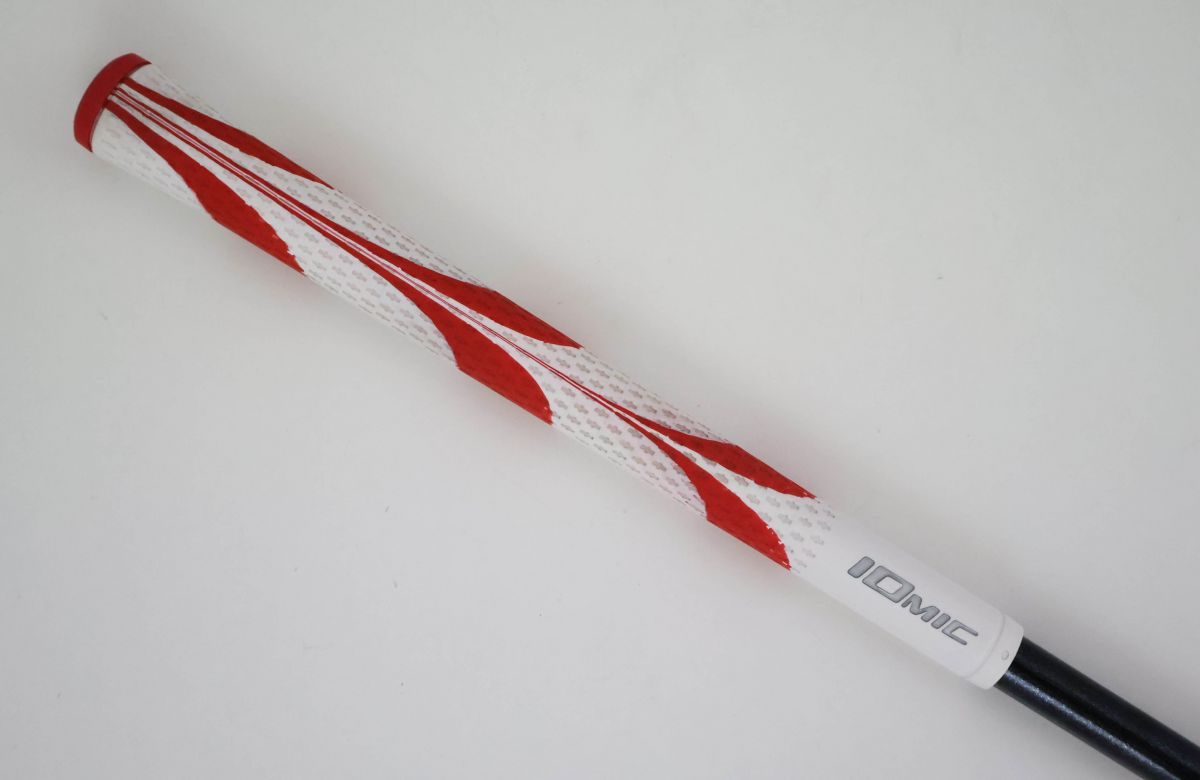 ●フジクラ MCF 50 カーボン S 5 W用 シャフト 84751