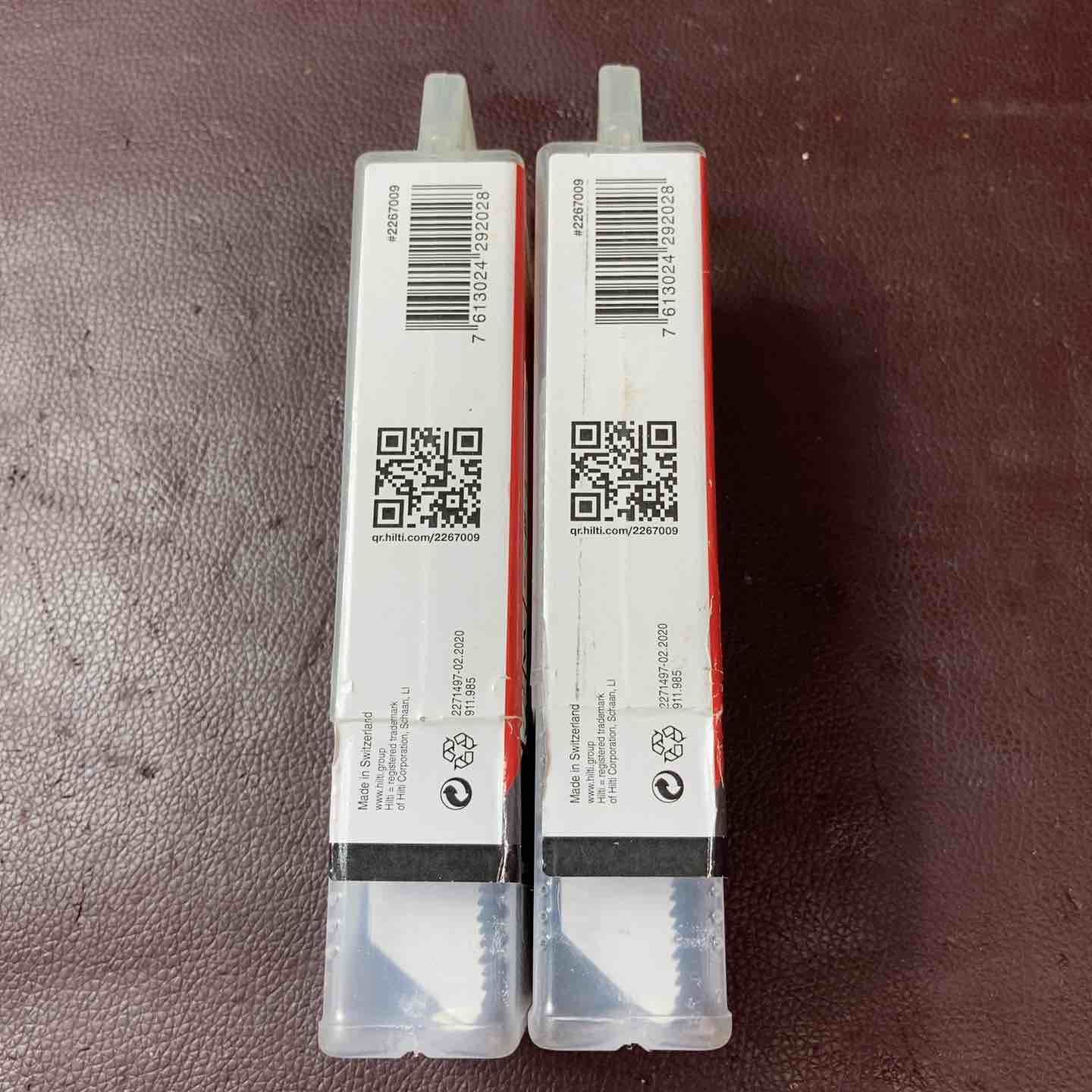 ♥品|店頭展示品 HILTI セーバーソーブレード SP 15 10-14 2267009 入り2箱