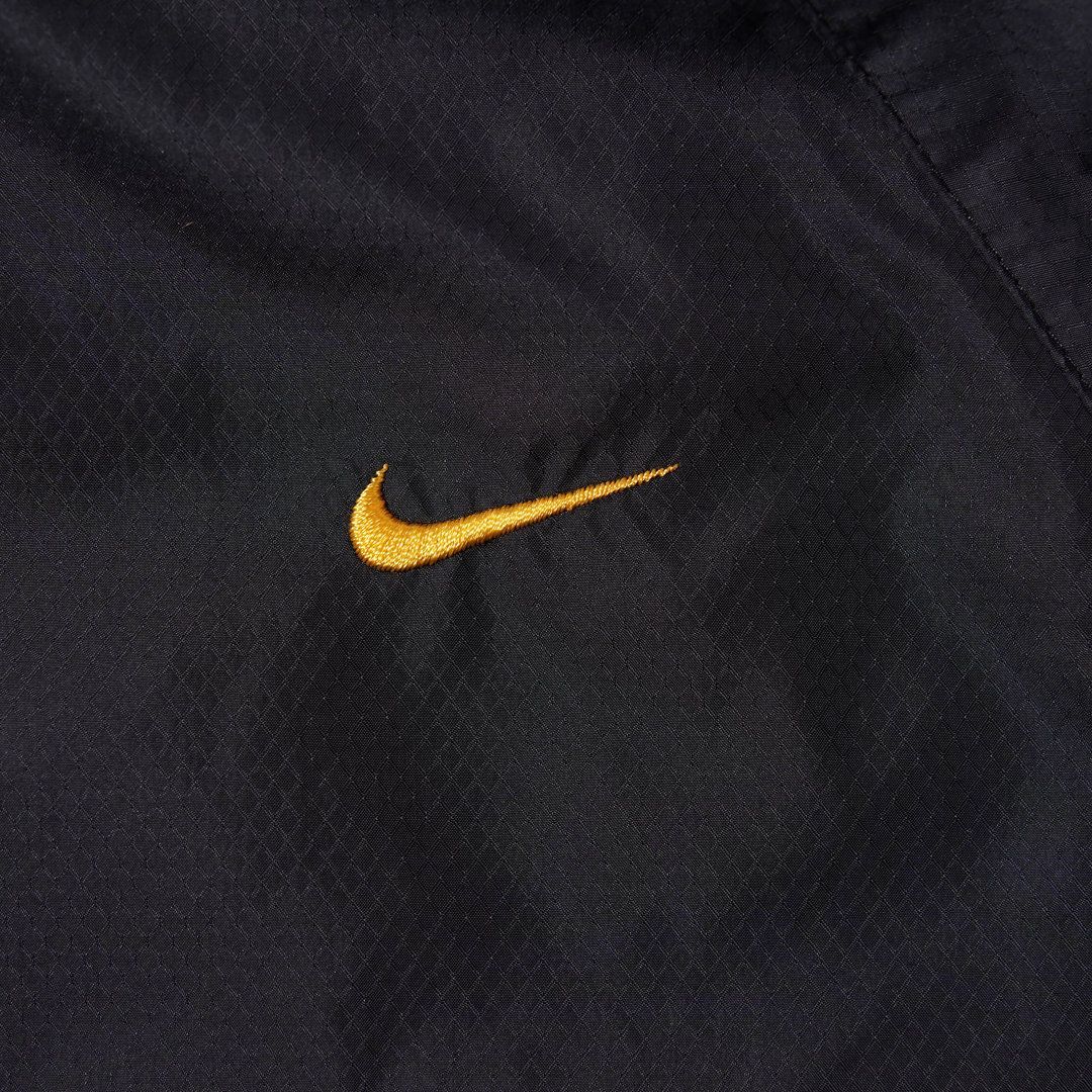 イエロー クライマフィット