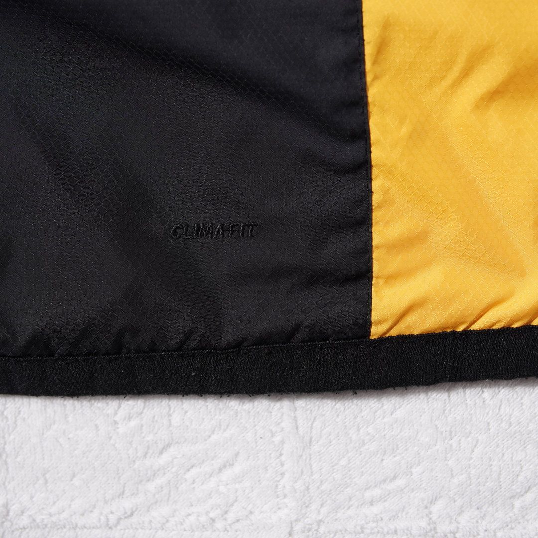 ストリート スポーツミックス