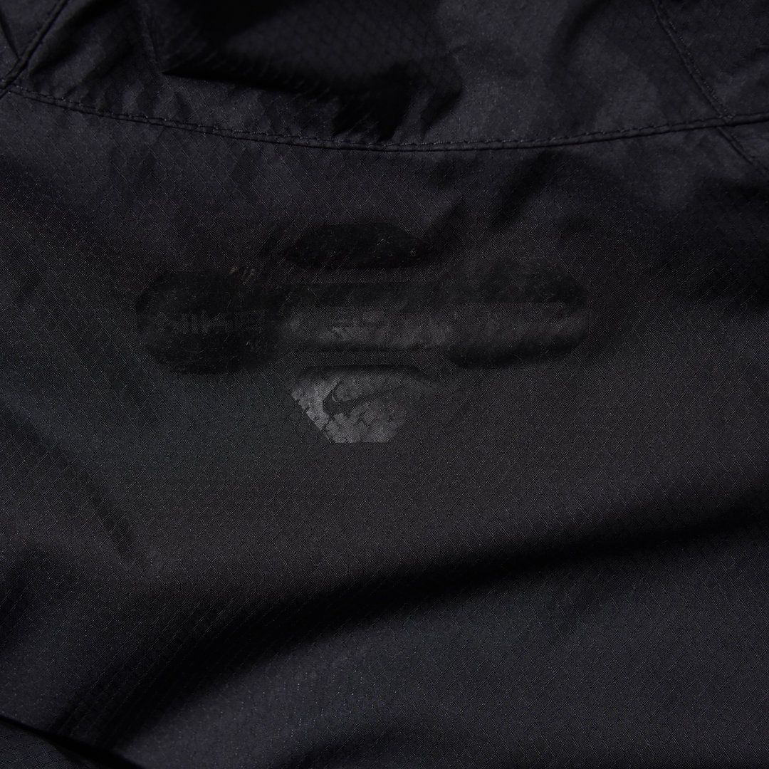 クライマフィット