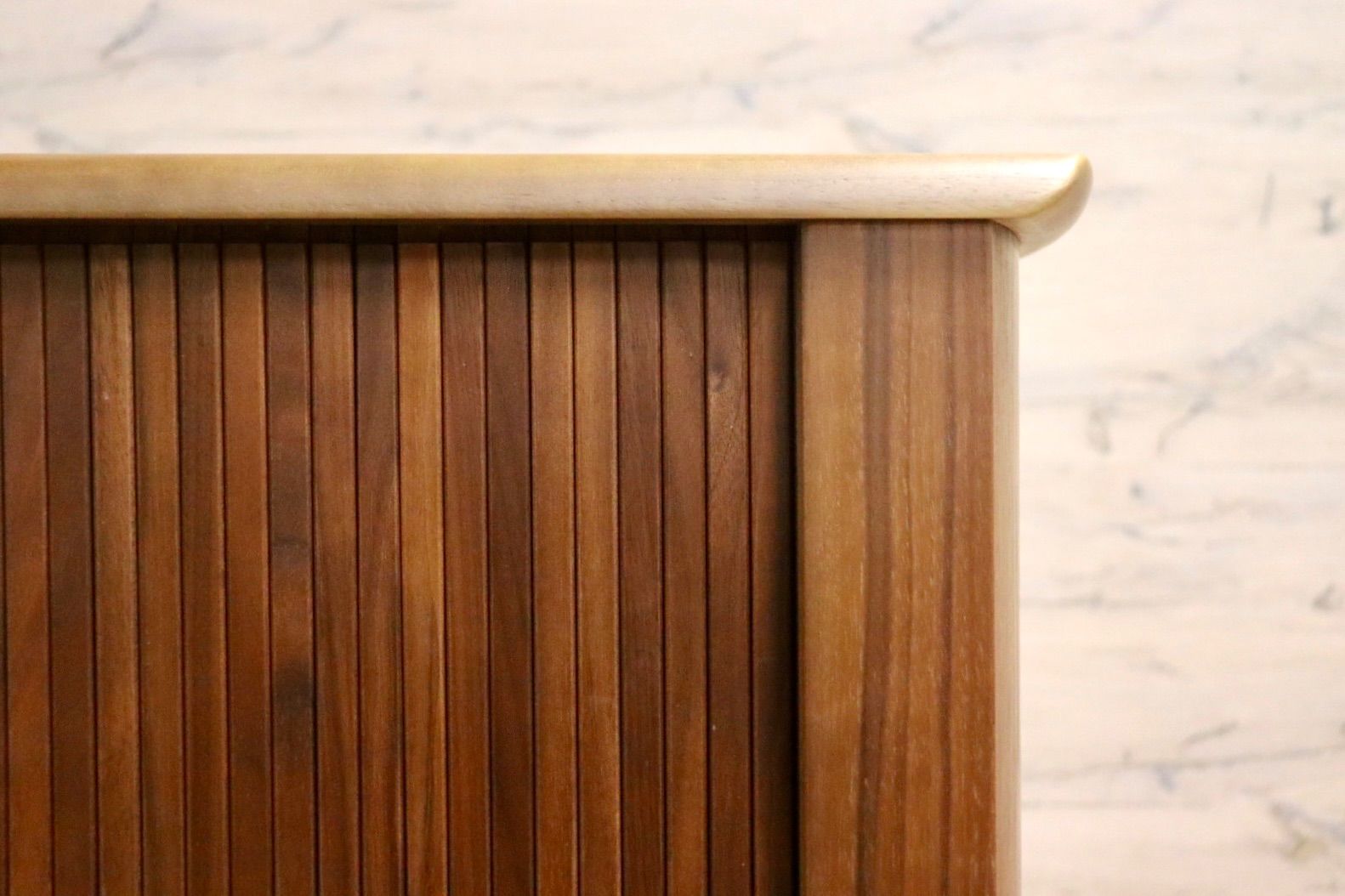 GMIS449A○飛騨産業 / HIDA キツツキ SEOTO-EX キャビネット サイド