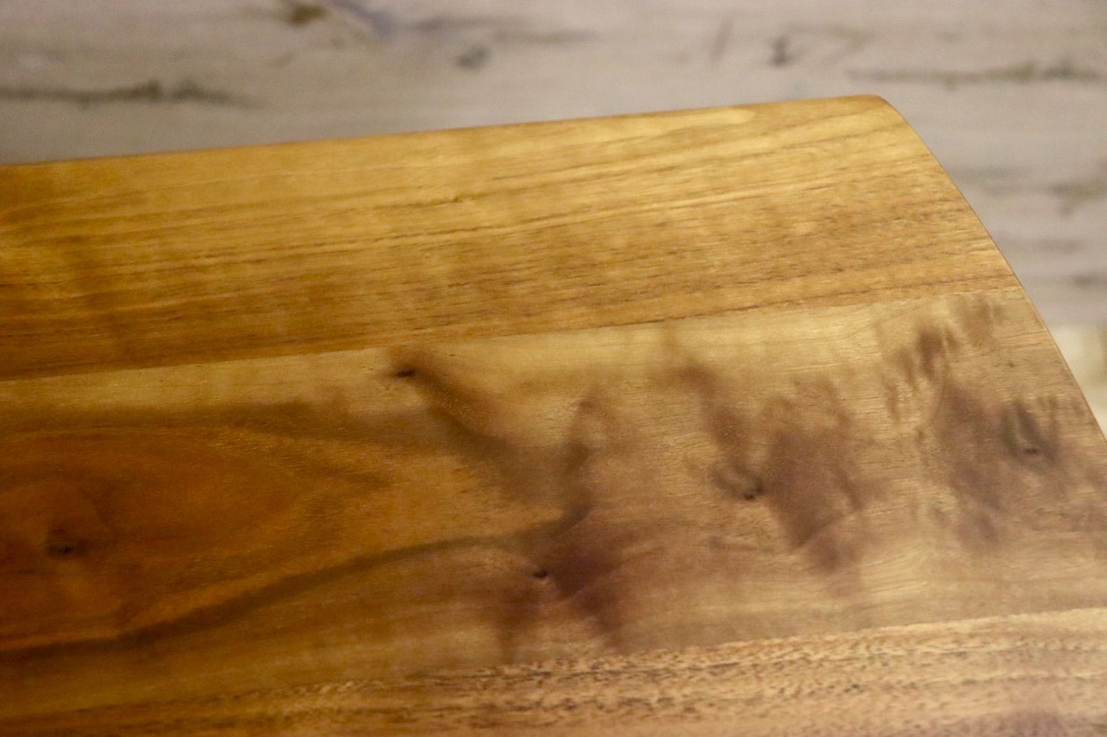 モデルルーム展示品