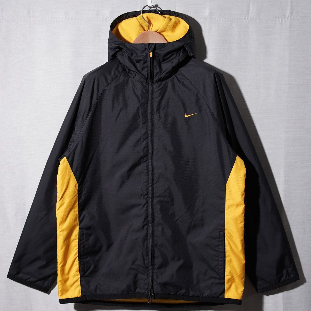 スポーツミックス 古着