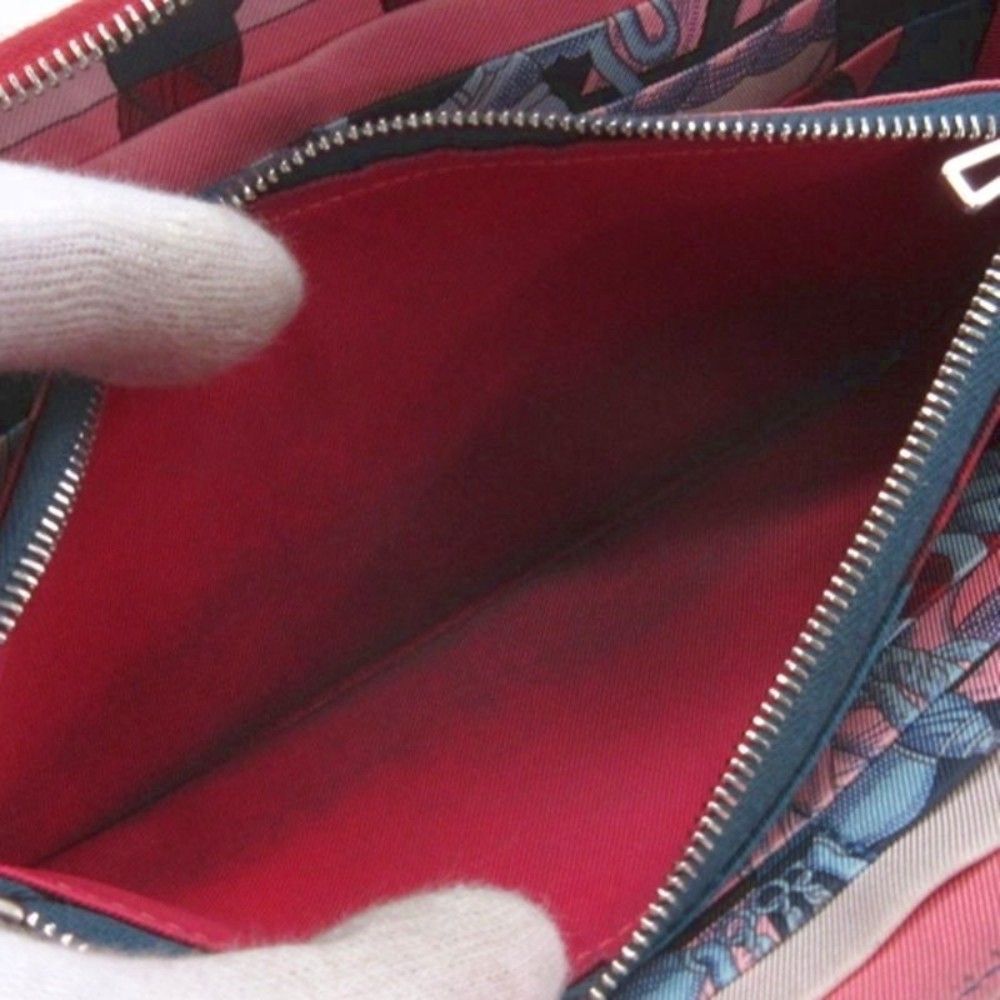 ラウンドファスナー