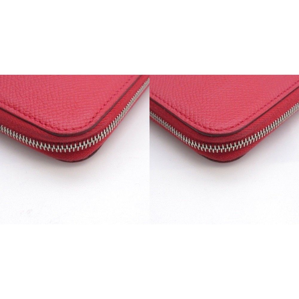 ヴォーエプソン