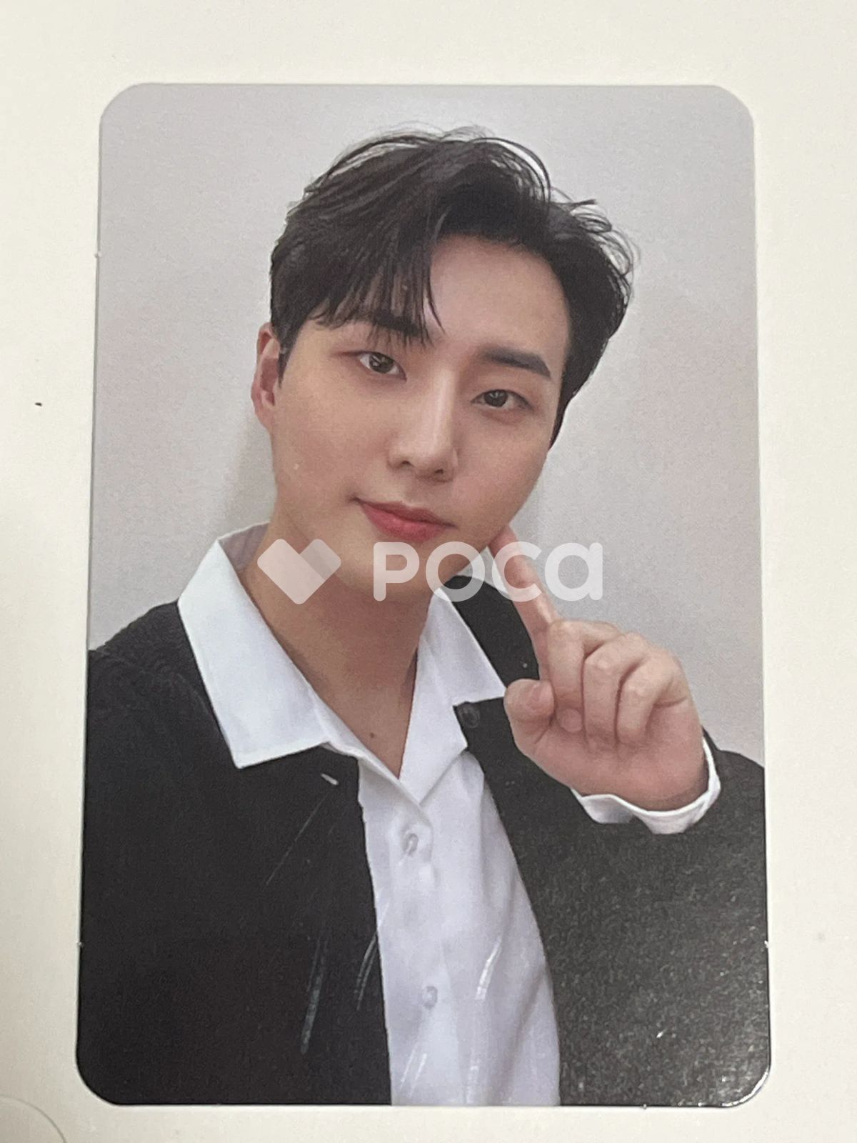 DAY6 ヨンケイ DAY6 3RD FANMEETING I Need My Day - メルカリ