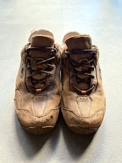 OAKLEY sneakers オークリー スニーカー