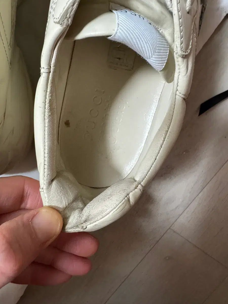 ディズニー ライトン