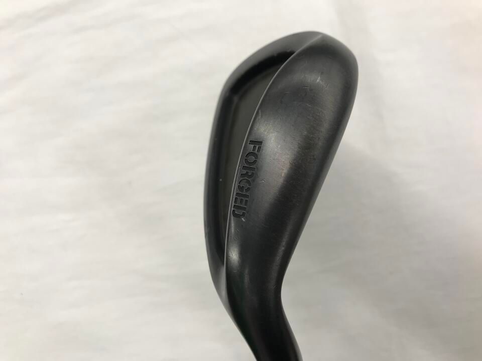 フォーティーン TK-40 FORGED 57度 TS-07 C WEDGEフレックス ウェッジ ゴルフドゥ NEXT