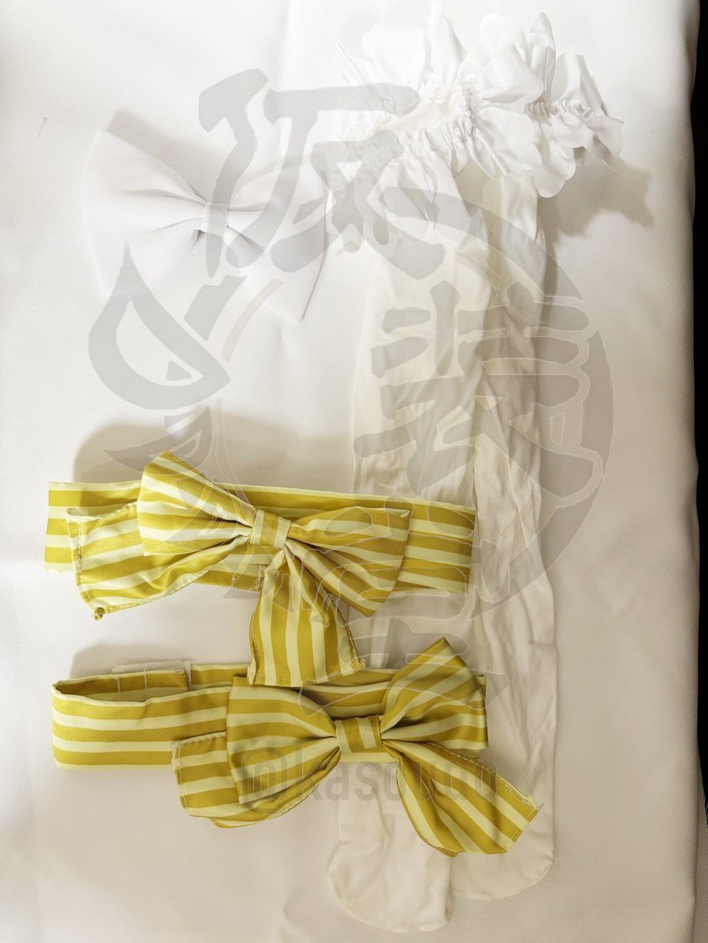 アウトレット ラブライブ 花の妖精 南ことり コスプレ 衣装