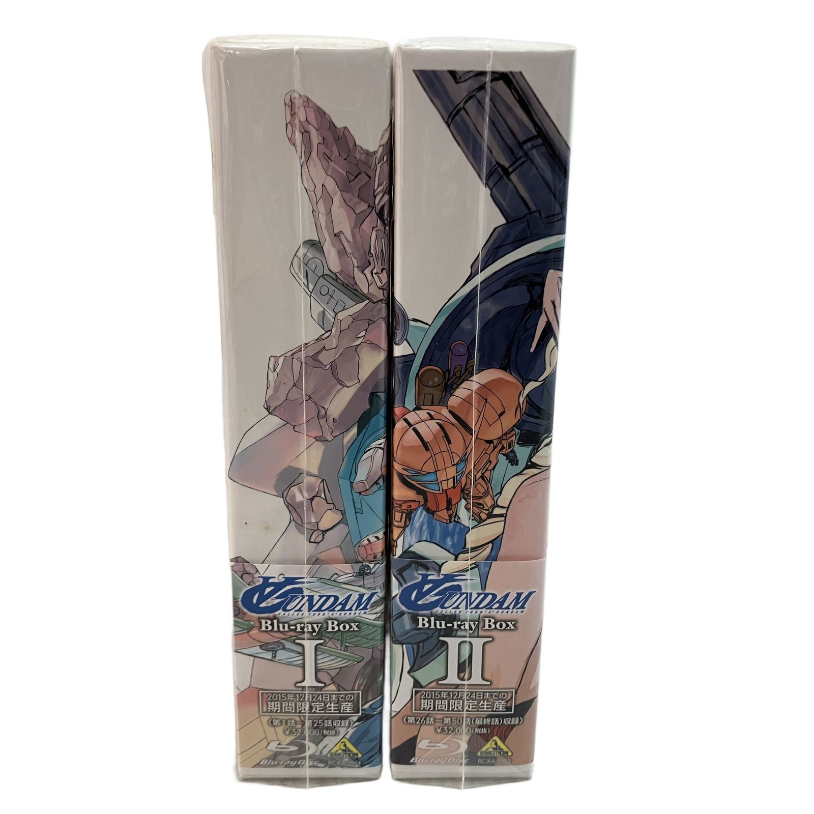 T*r様 Blu-ray24本まとめ売り スチール使用 未開封品有り Amazon.co.jp: 【Amazon.co.jp限定】ターミネーター スチールブック