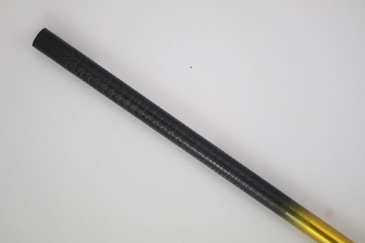 ●♥ コンポジットテクノ Fire Express ファイアーエクスプレス FW 55 R フェアウェイウッド用 シャフト 84596