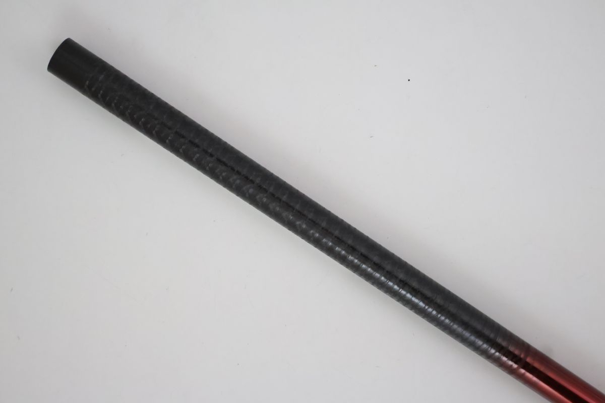 ● コンポジットテクノ FIRE EXPRESS 2016 ver 1 65 SX ドライバー用 シャフト 84588