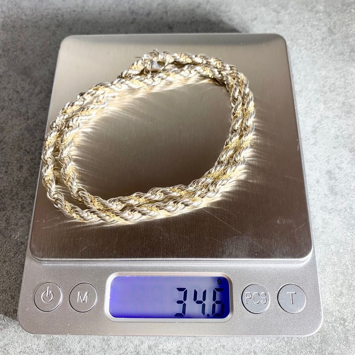 チェーン コンビ