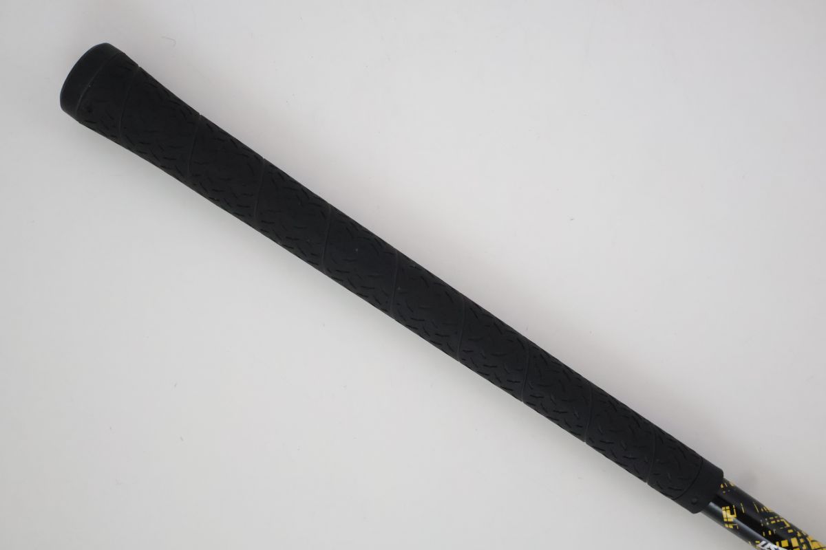 ●USTマミヤ ATTAS DAAAS アッタス ダァーッス 6 SR ドライバー用 シャフト 84726