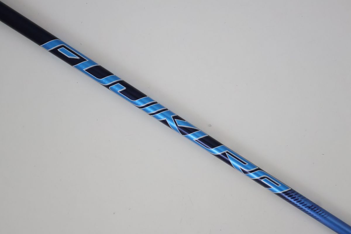 ●フジクラ SPEEDER スピーダー NX 70 S ドライバー用 シャフト 84761