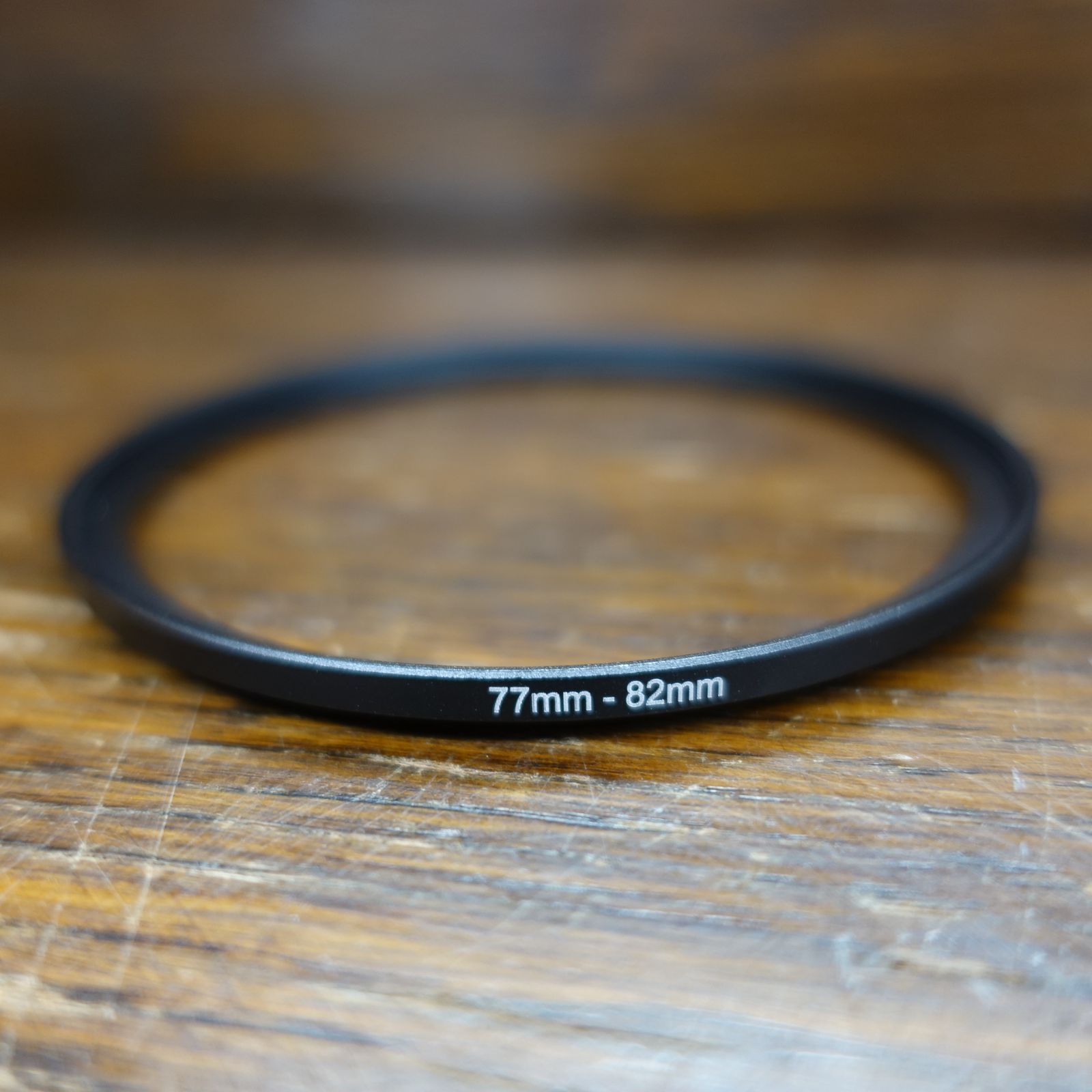 フィルターセット エキスパー