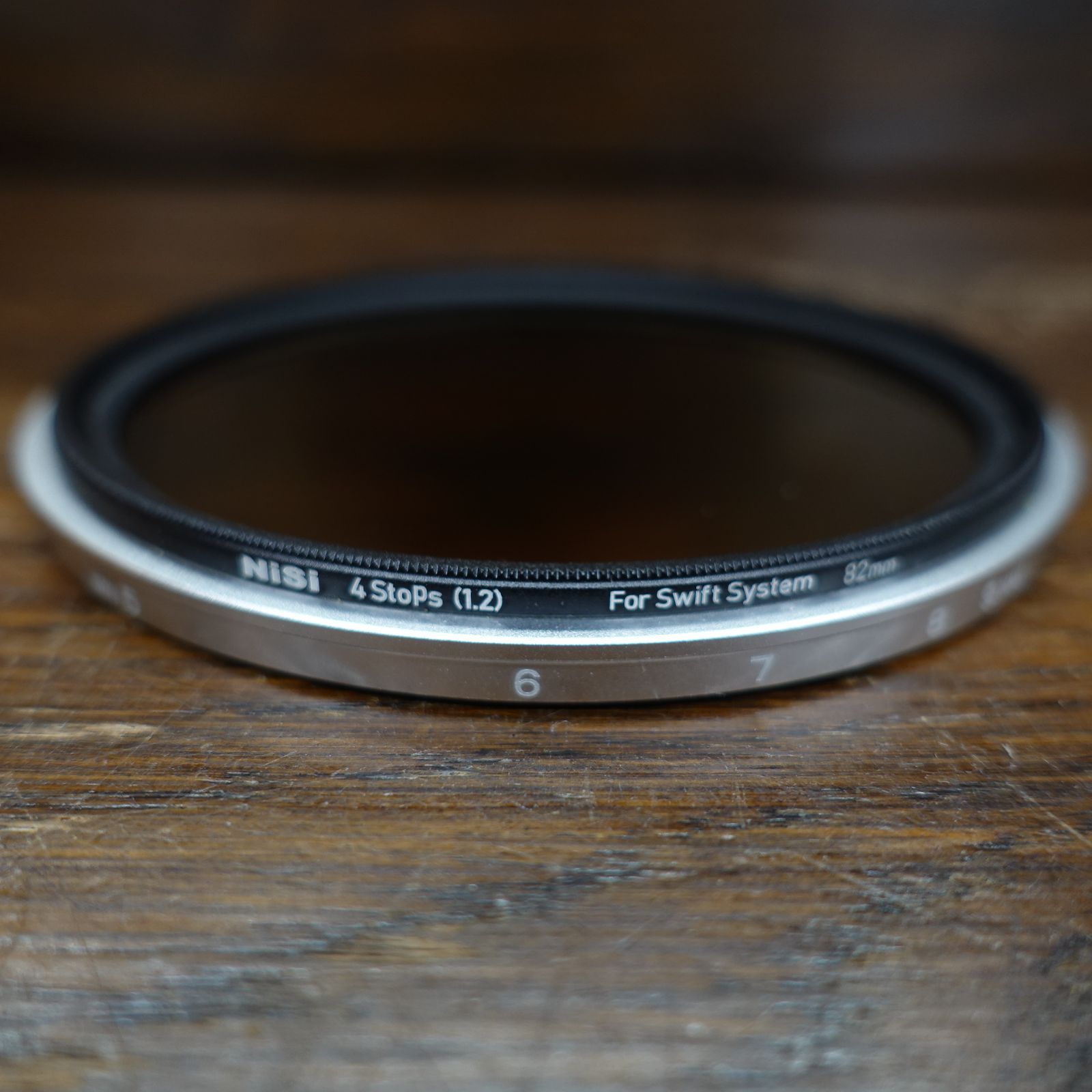 Kit フィルターセット