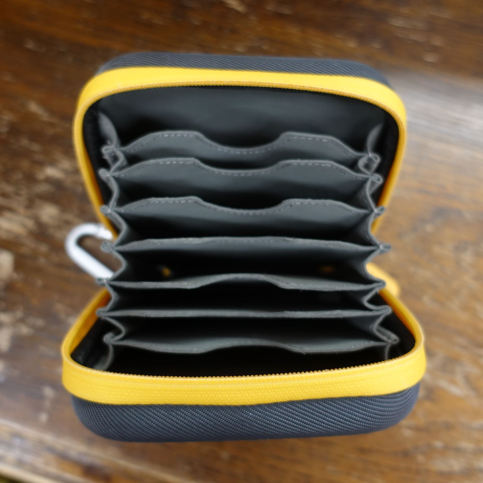 フィルターセット エキスパー