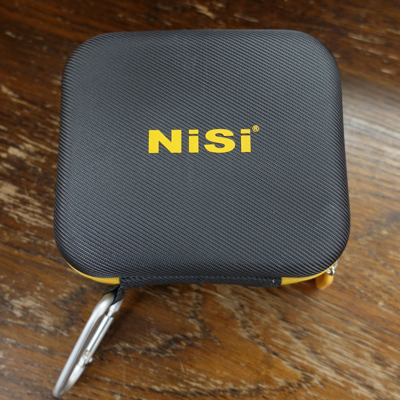  NiSi TRUE COLOR VND Mist Kit フィルターセット エキスパー NDフィルター レンズフィルター本体