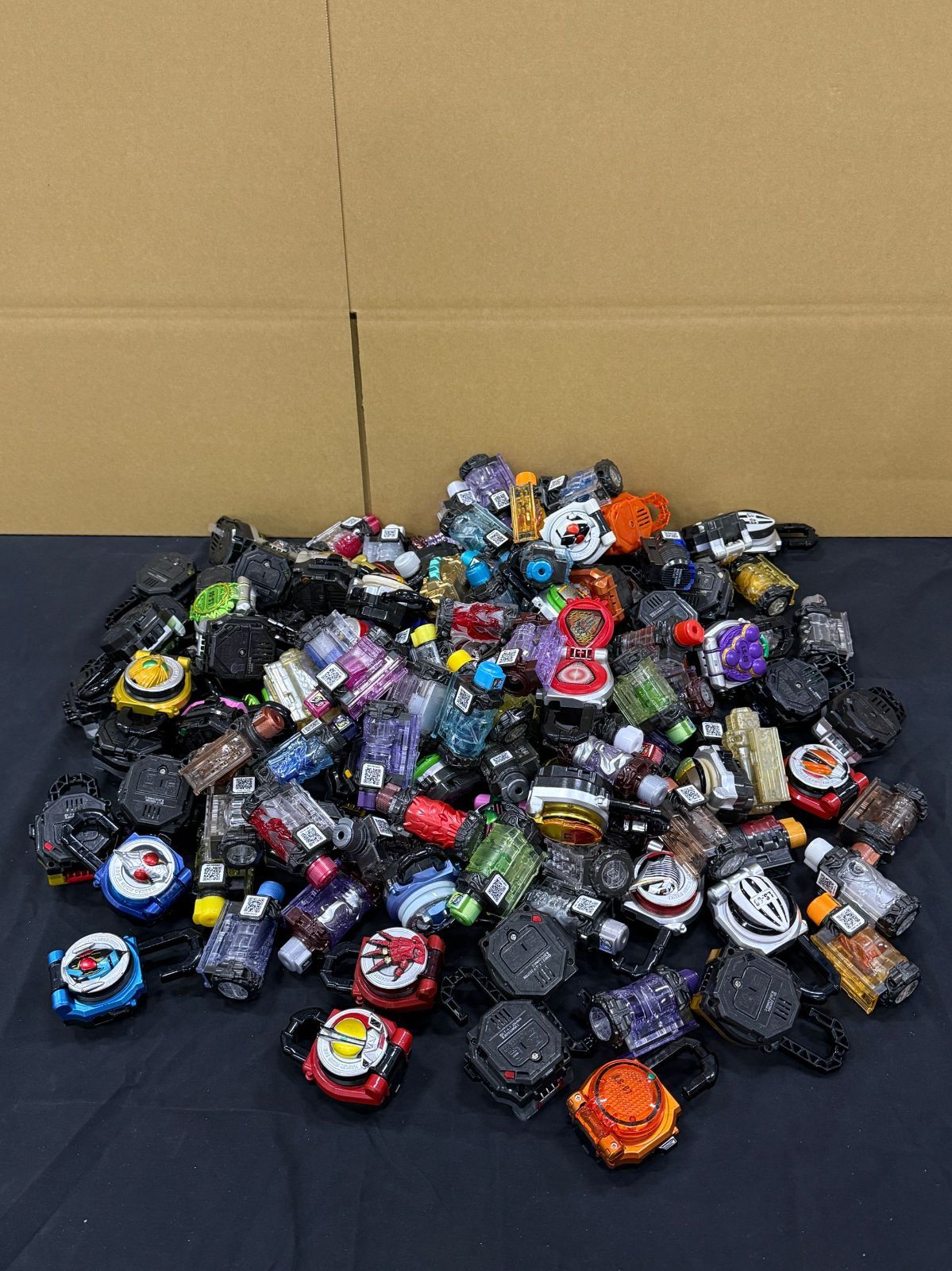 GP|SG|ロックシード|大量セット|仮面ライダー鎧武|ガイム *仮面ライダー ビルド ビルドドライバー フルボトル