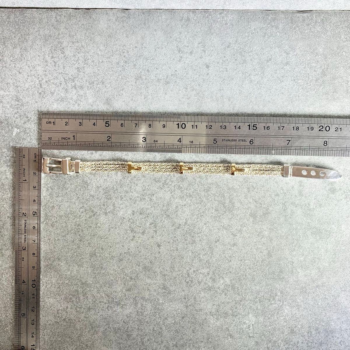 オールドティファニー T