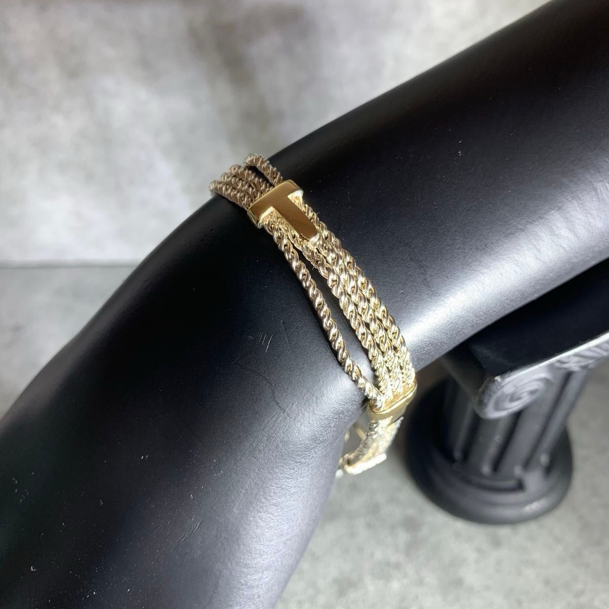 サンチュール コンビ