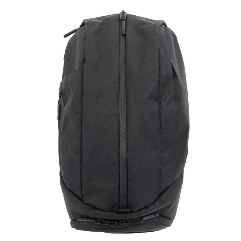Aer エアー ダッフルパック Duffle Pack 2 X-Pac ACTIVE リュック バックパック ブラック 黒