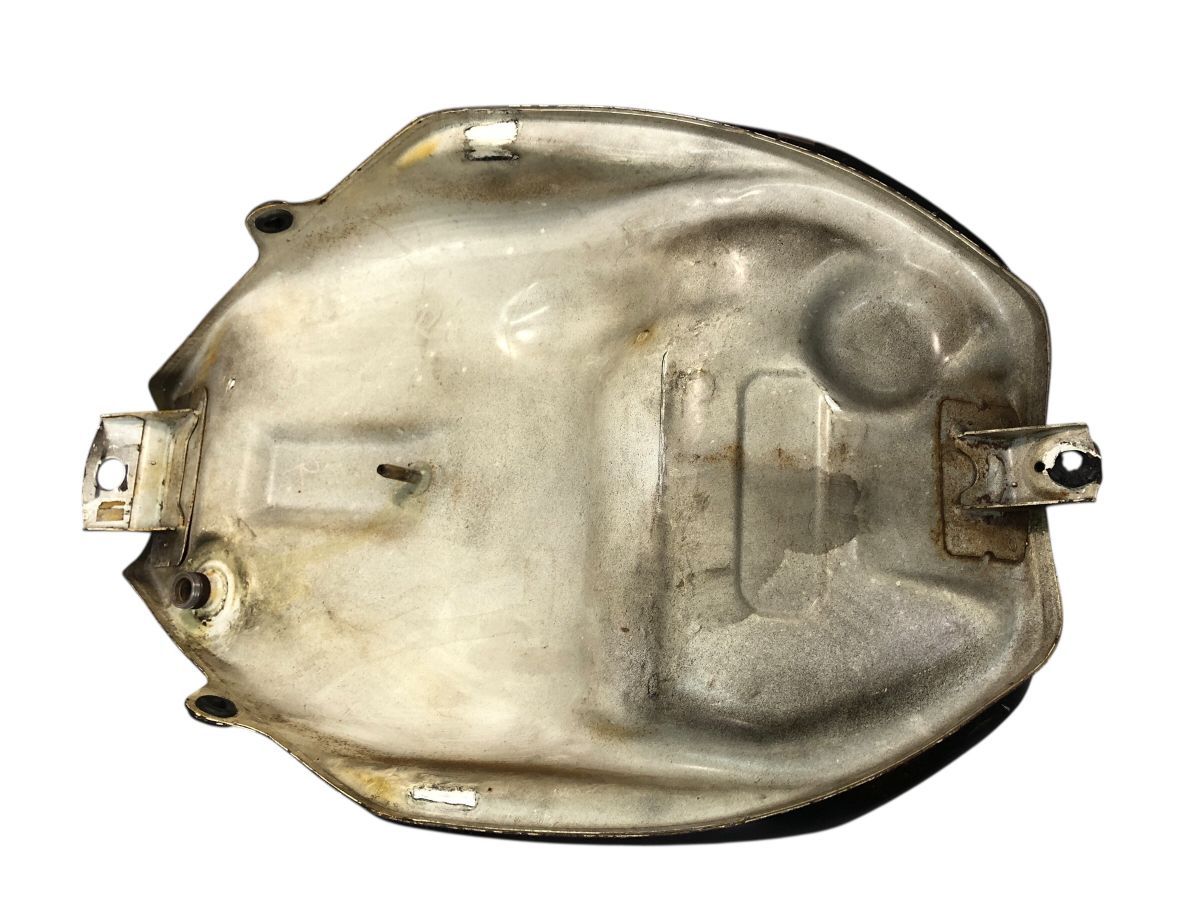 ホンダCBR250F MC14型 FG フューエル タンク ホンダ 新品 純正品 