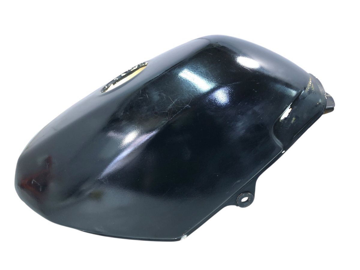 HONDA CBR 250 Four MC 14 ガソリンタンク 燃料タンク レストア ＯＨベースにも 2704-M 9514