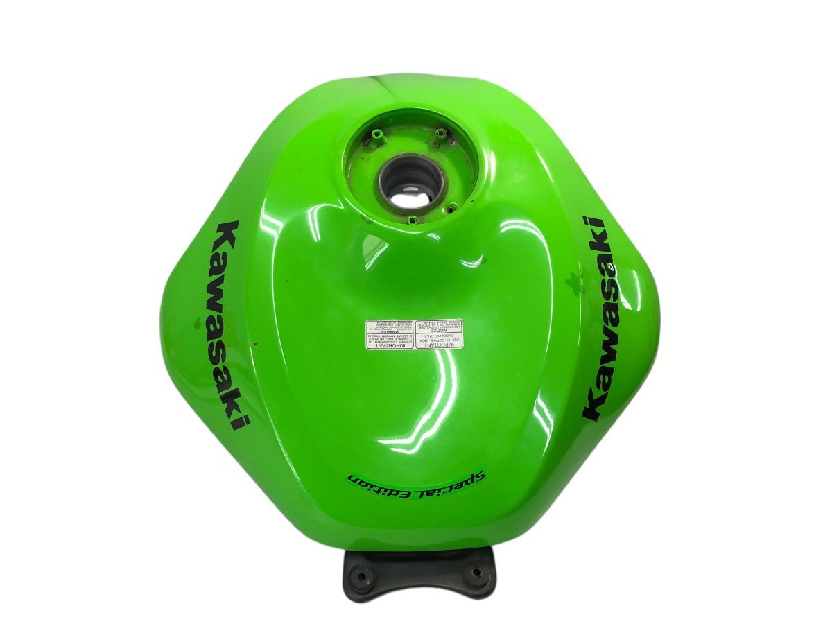 専用 30点 △日立 ET-8IPCOI-Si+ET-8IPCOIEX-SiL 8チャンネルIP局線 +8