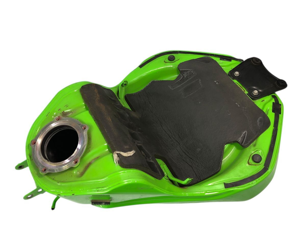 専用 30点 △日立 ET-8IPCOI-Si+ET-8IPCOIEX-SiL 8チャンネルIP局線 +8