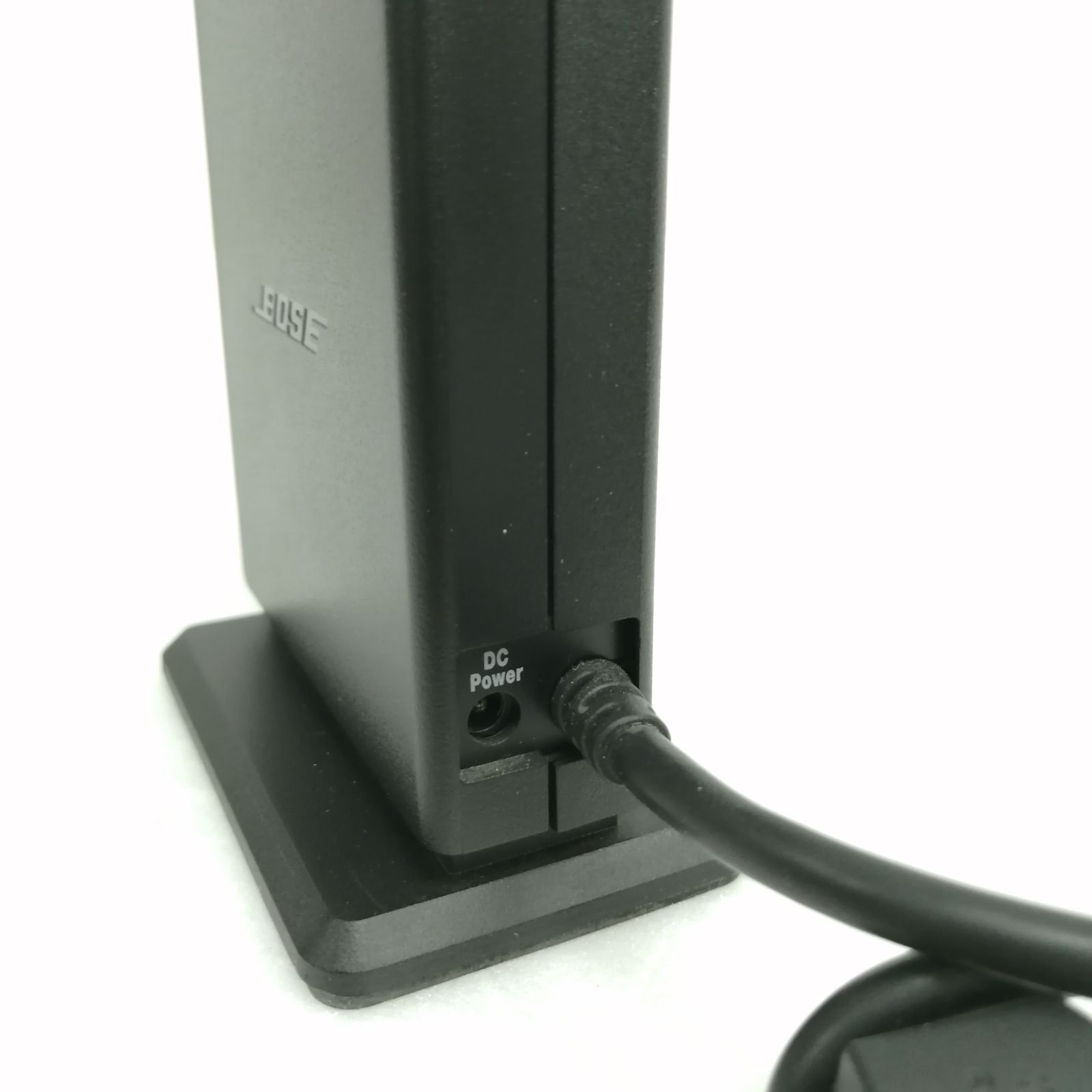 アンプ Bose Wave Bluetooth Music Adapter 動作品】BOSE Wave Bluetooth Music Adapter - メルカリ