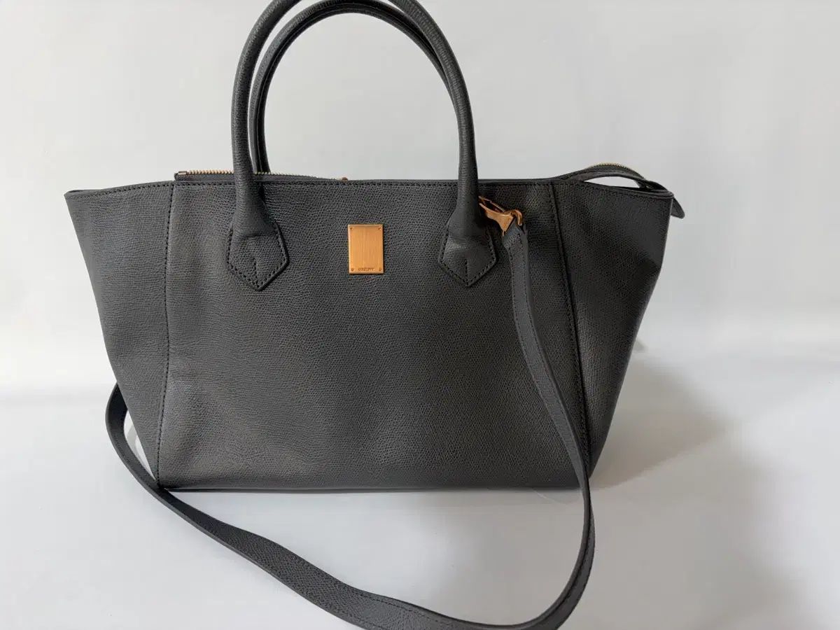 COURONNE クロンヌ ステファニ トゥーバッグ