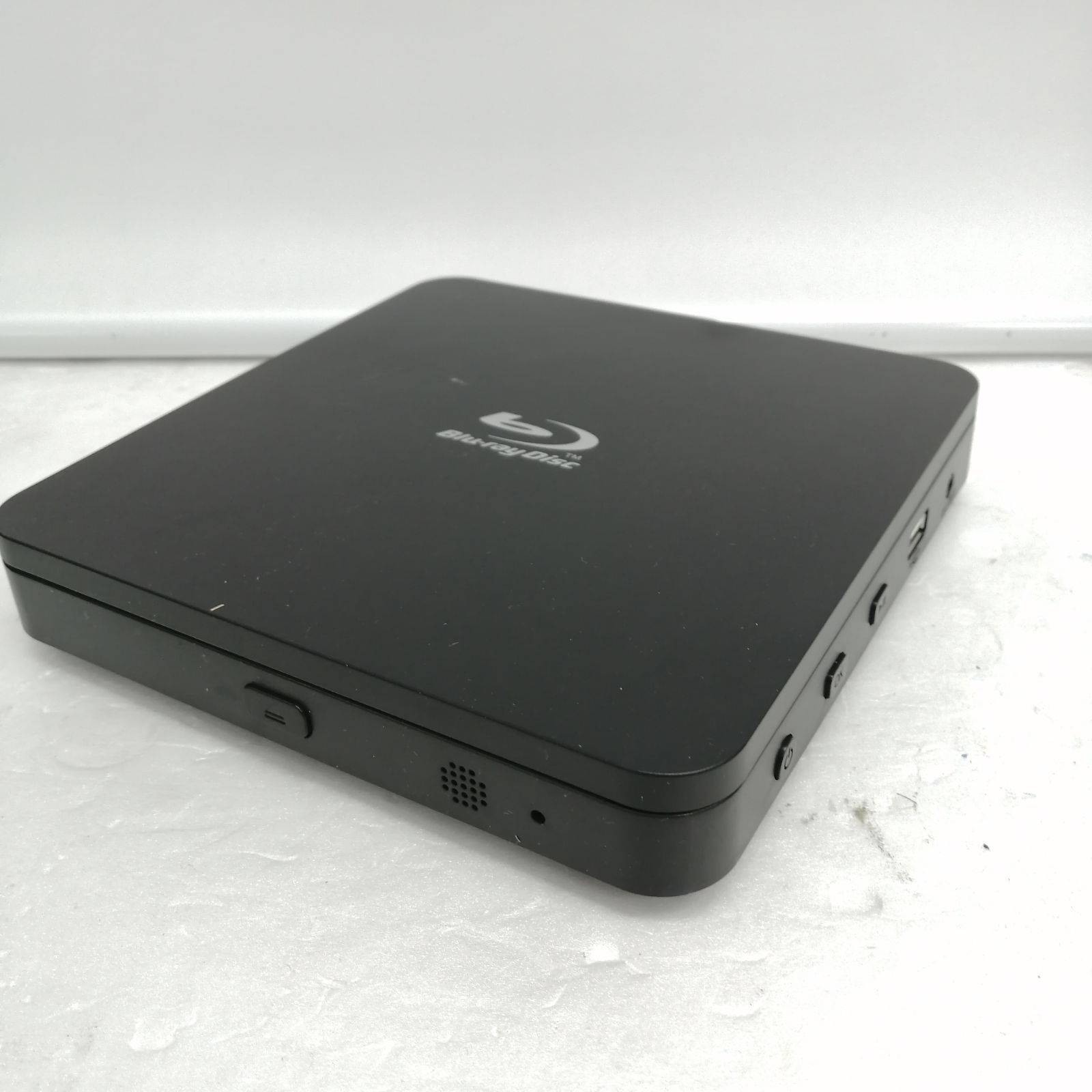 動作品】DIDAR BDプレーヤー EVP-203 - メルカリ