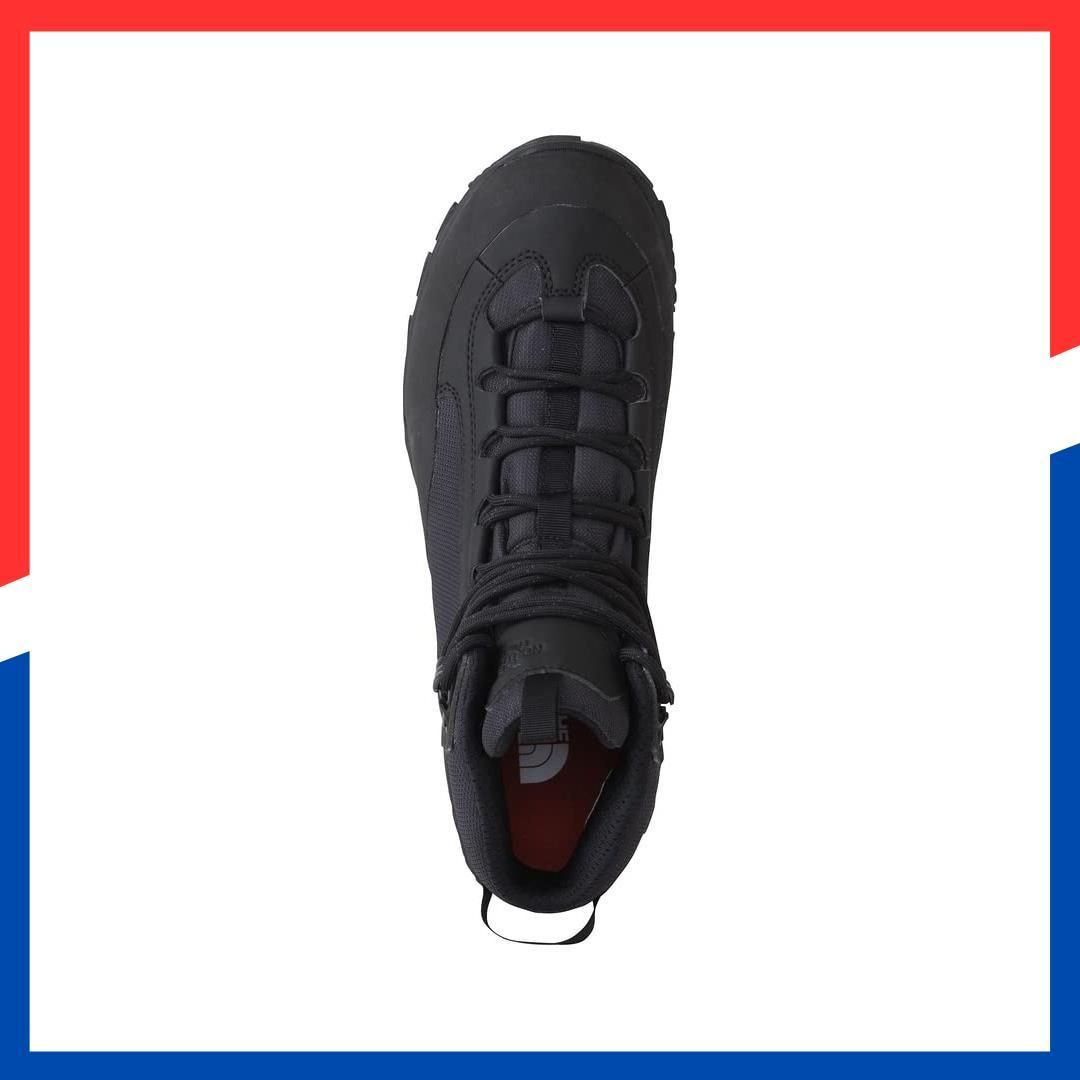 フューチャーライト