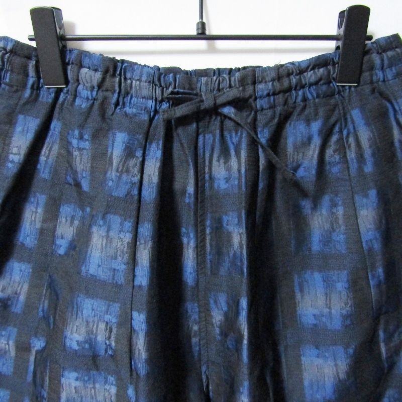 ニードルズ H.D.String