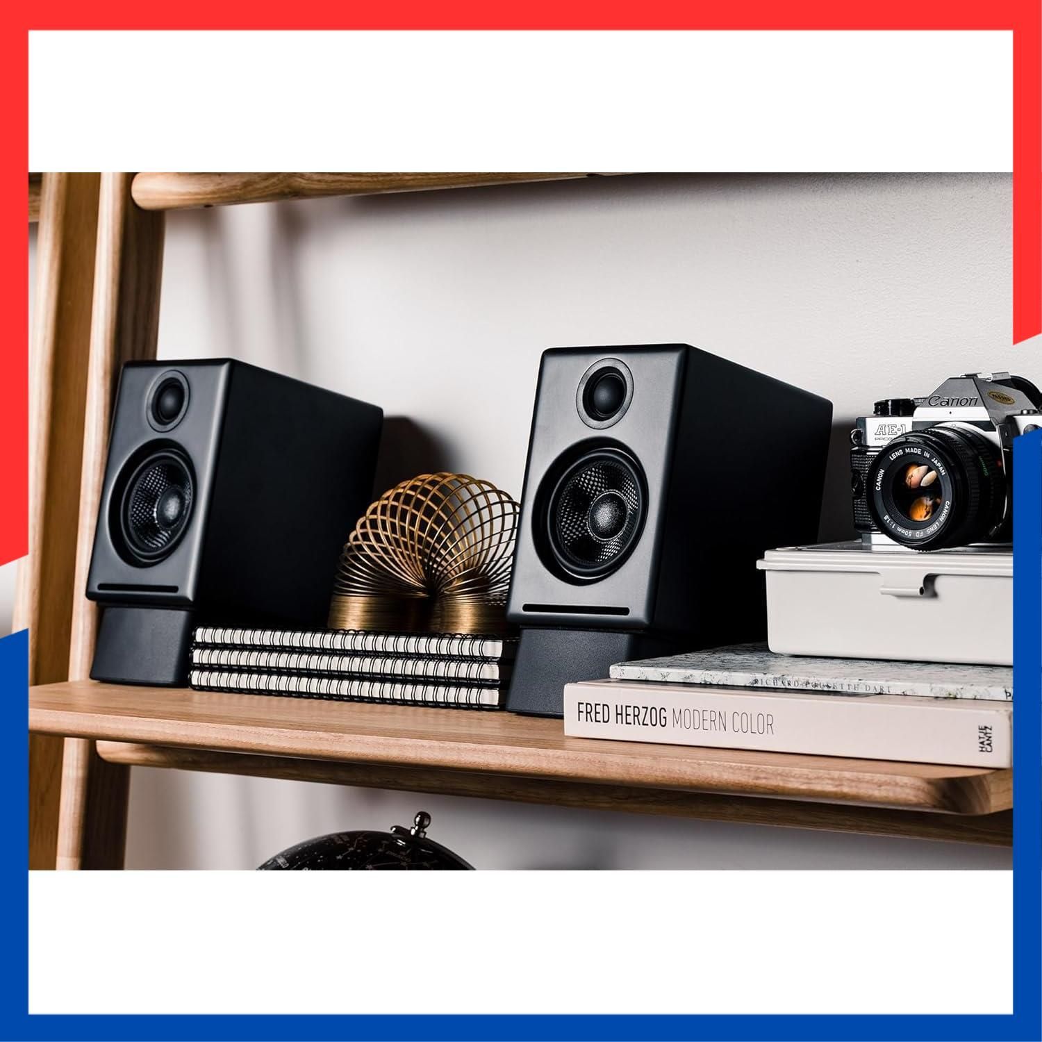 for ホームミュージックシステム