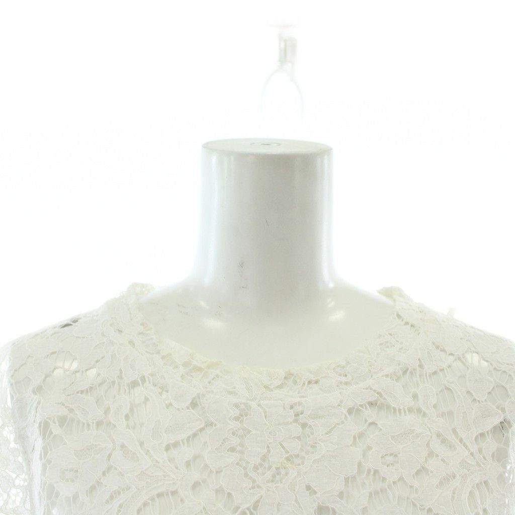 ヴァレンティノ ヴァレンチノ VALENTINO Tシャツ カットソー 半袖