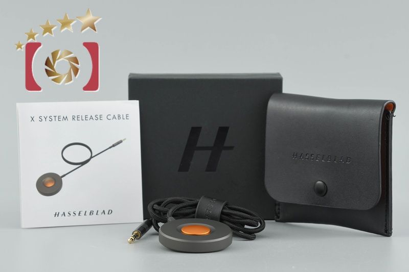 Hasselblad ハッセルブラッド 【中古】HASSELBLAD ハッセルブラッド 