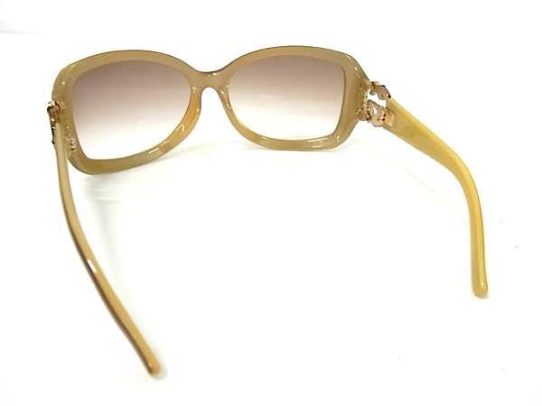 バンブー インターロッキングG