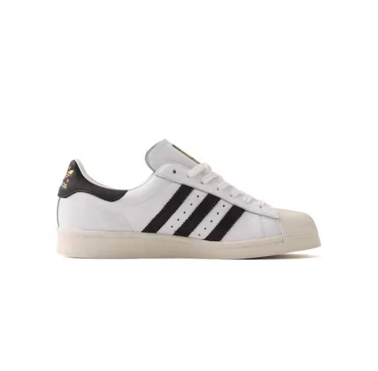 adidas SUPERSTAR 82 GTX ATMOS アディダス スーパースター ゴアテック