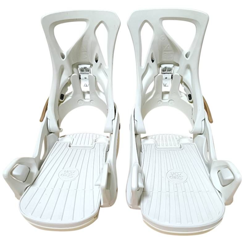 BURTON LIMELIGHT WIDE STEPON バートン ライムライト ワイド ステップ