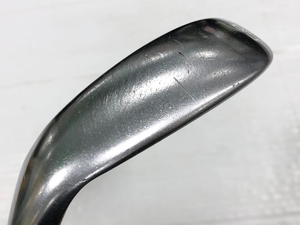 タイトリスト ボーケイ SM 7 ツアークローム 58度 NSプロ MODUS 3 TOUR 120 Sフレックス ウェッジ