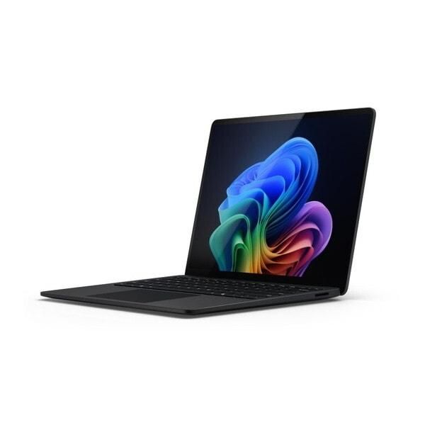 マイクロソフト Surface LT 13.8 第7世代 Core Ultra 5 16 GB 256 ブラック W 11 EP 2-22163
