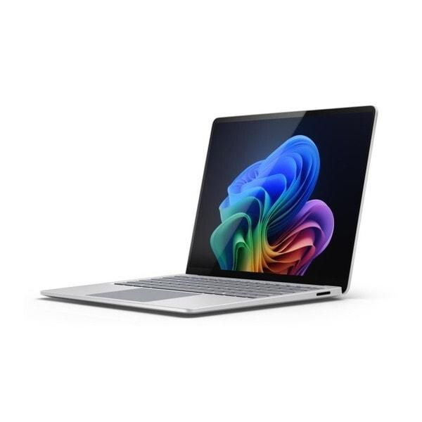 マイクロソフト Surface LT 13.8 第7世代 Core Ultra 7 16 GB 256 プラチナ W 11 EP 2-21073