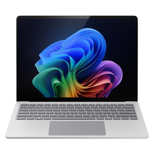 マイクロソフト Surface LT 13.8 第7世代 Core Ultra 5 16 GB 256 プラチナ W 11 EP 2-20949